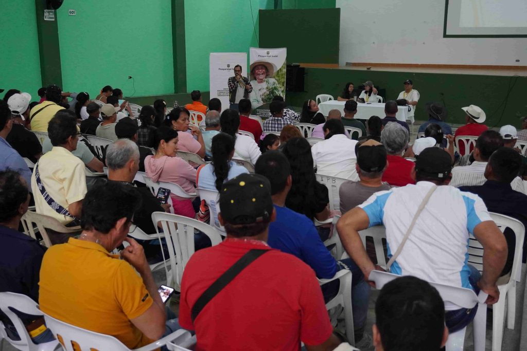 Alianza_PS_ASOQUIMBO_2