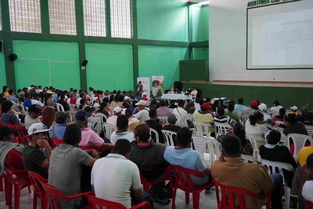 Alianza_PS_ASOQUIMBO_3