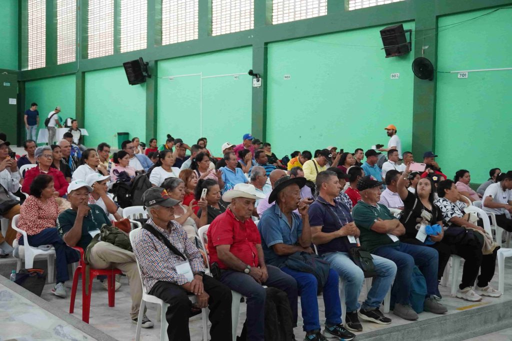 Alianza_PS_ASOQUIMBO_4