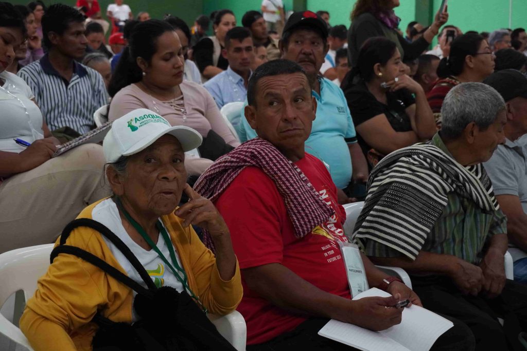 Alianza_PS_ASOQUIMBO_5