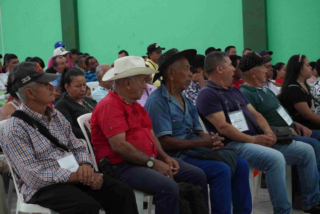 Alianza_PS_ASOQUIMBO_6