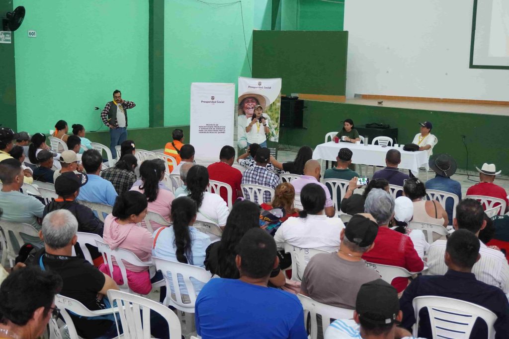 Alianza_PS_ASOQUIMBO_8