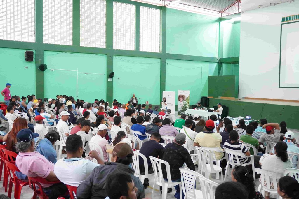 Alianza_PS_ASOQUIMBO_9