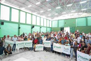 Alianza_PS_ASOQUIMBO_1