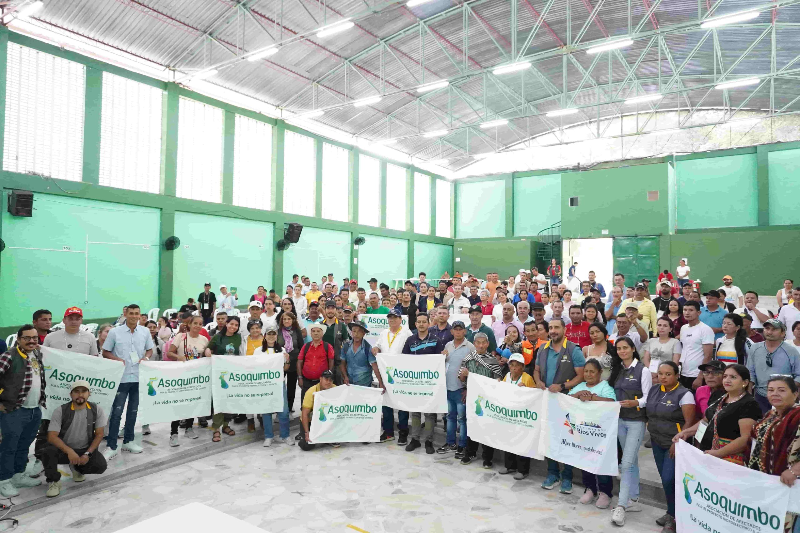 Alianza_PS_ASOQUIMBO_1