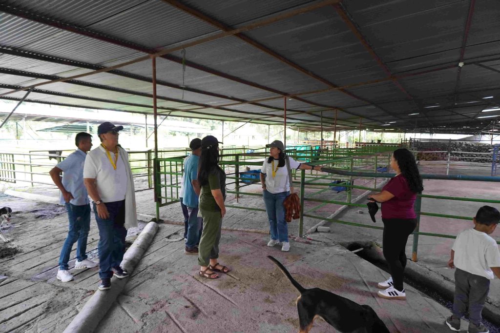 Alianza_PS_ASOQUIMBO_11