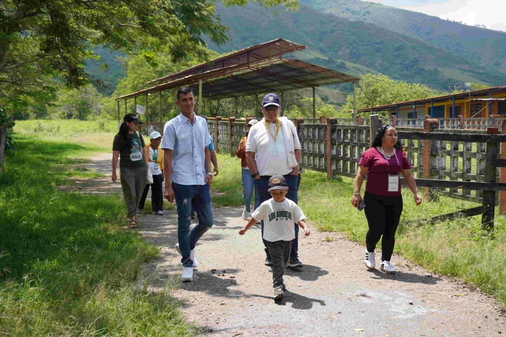 Alianza_PS_ASOQUIMBO_12