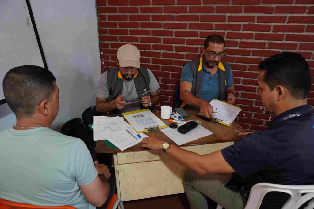 Alianza_PS_ASOQUIMBO_14