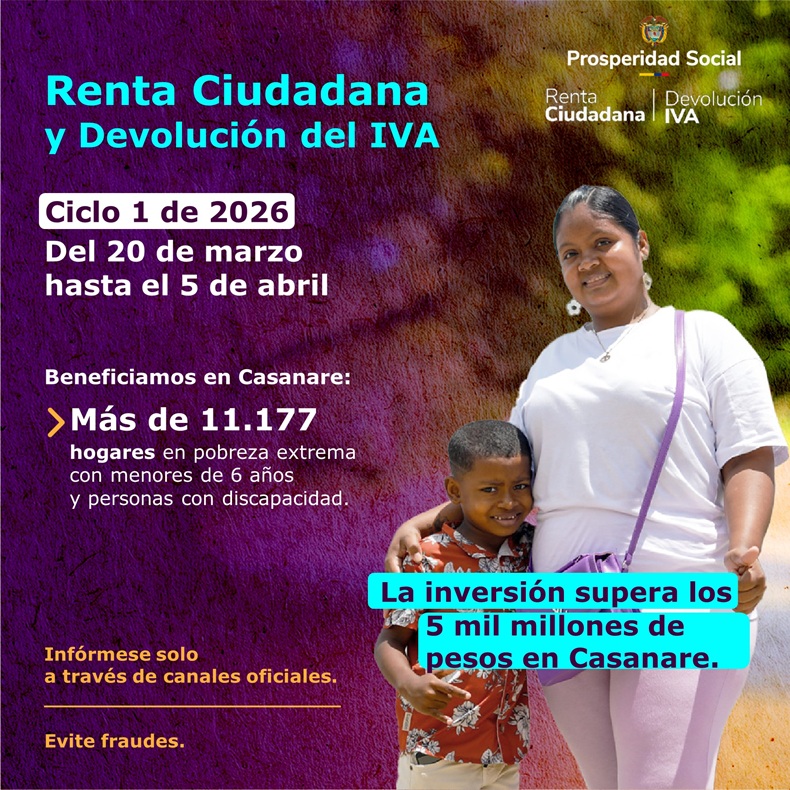 Editable_Renta_Ciudadana_y_Devolución_IVA_-_Primera_entrega_2026 (1)