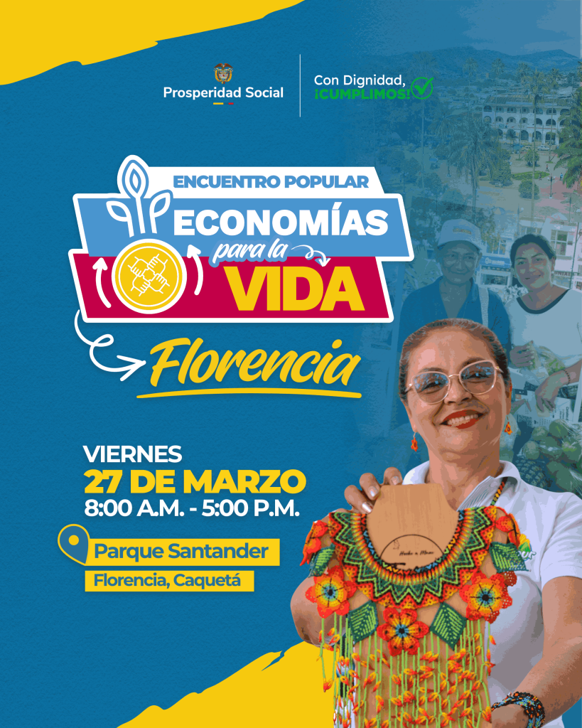 Encuentro Popular_Florencia