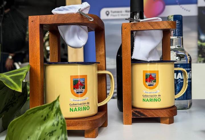 EncuentroPopular-Nariño (1)