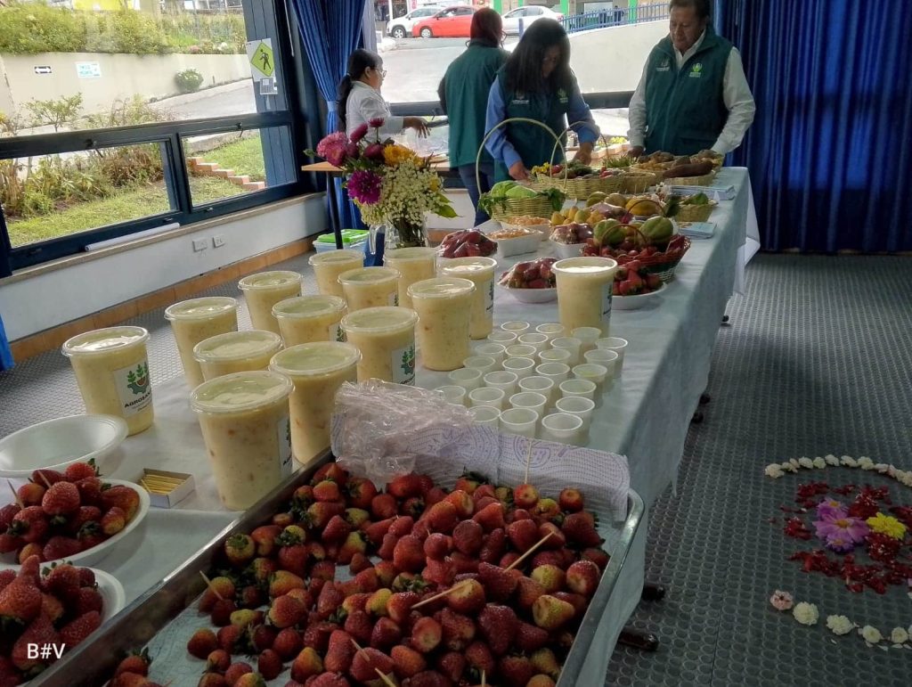 EncuentroPopular-Nariño (2)