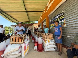 Entrega-Galapa (2)
