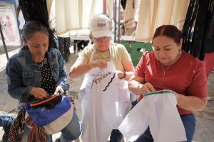 FOTO ENCUENTRO POPULAR (1)