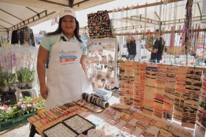 FOTO ENCUENTRO POPULAR (2) (1)