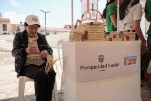 FOTO ENCUENTRO POPULAR (4)