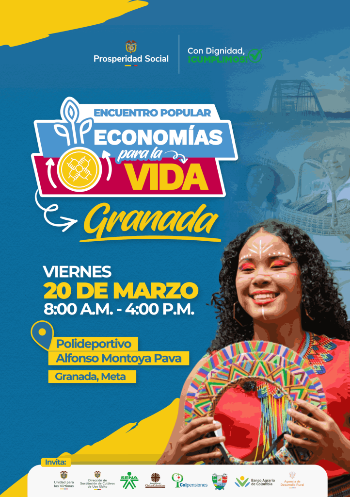 Flyer_Volantes_Granada