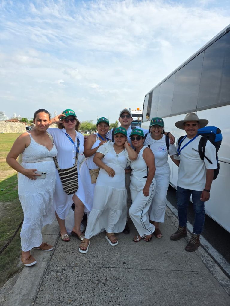 Invitacion_Granada_2