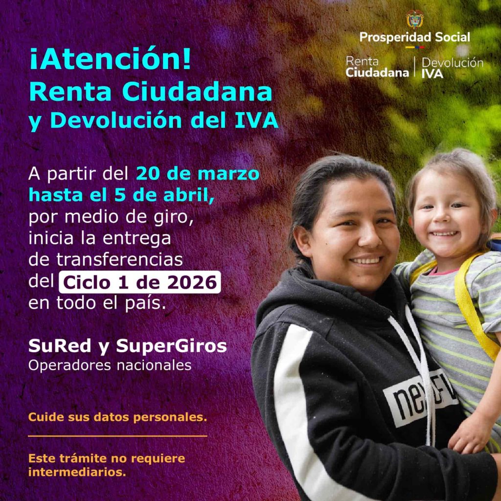 Renta-Ciudadana-Devolucion.Iva