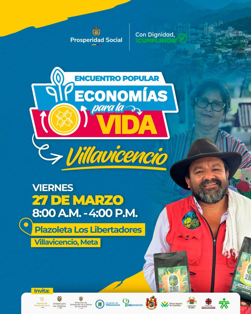 Invitacion_Villavicencio_2