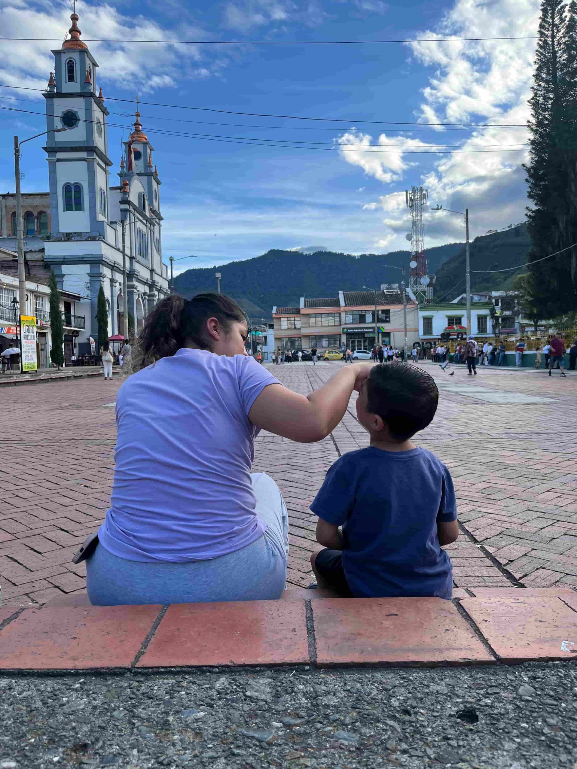 Renta Ciudadana y Devolución IVA