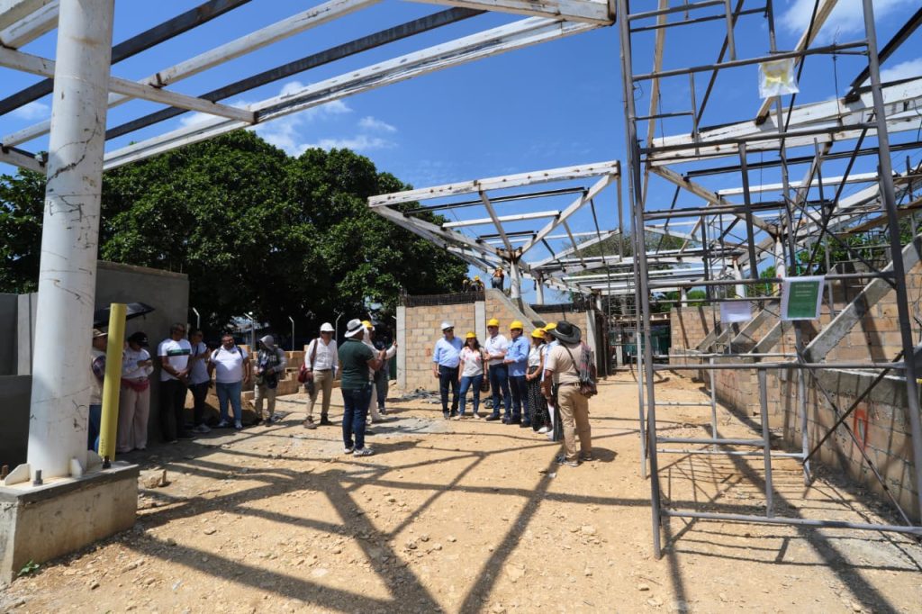 SoberaniaAlimentaria-Bolivar (1)