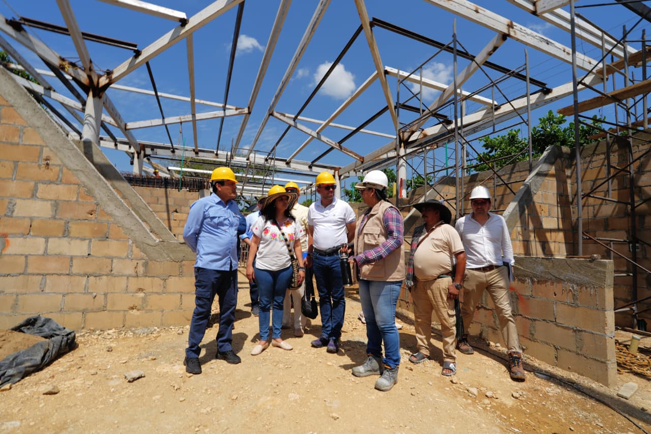 SoberaniaAlimentaria-Bolivar (2)