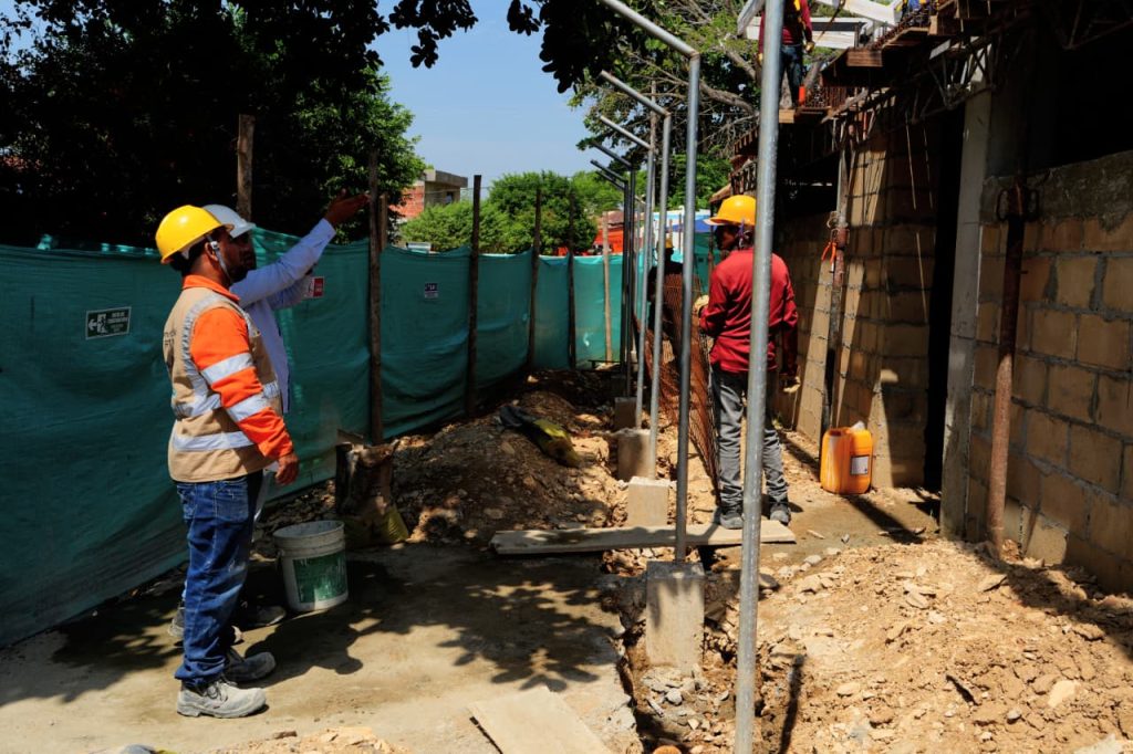 SoberaniaAlimentaria-Bolivar (3)