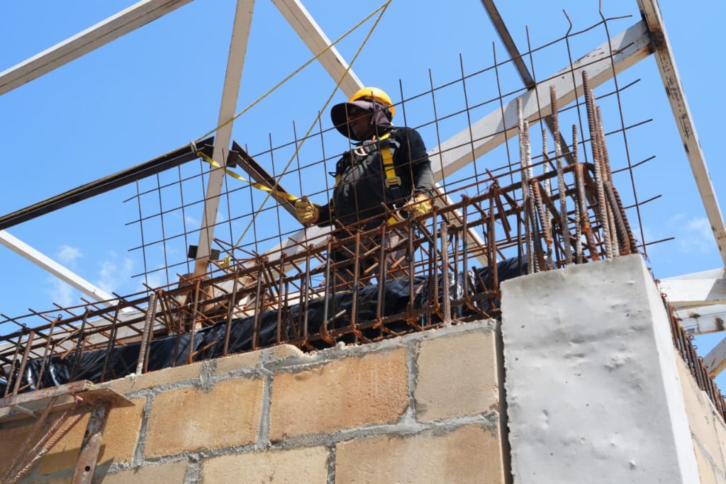 SoberaniaAlimentaria-Bolivar (4)