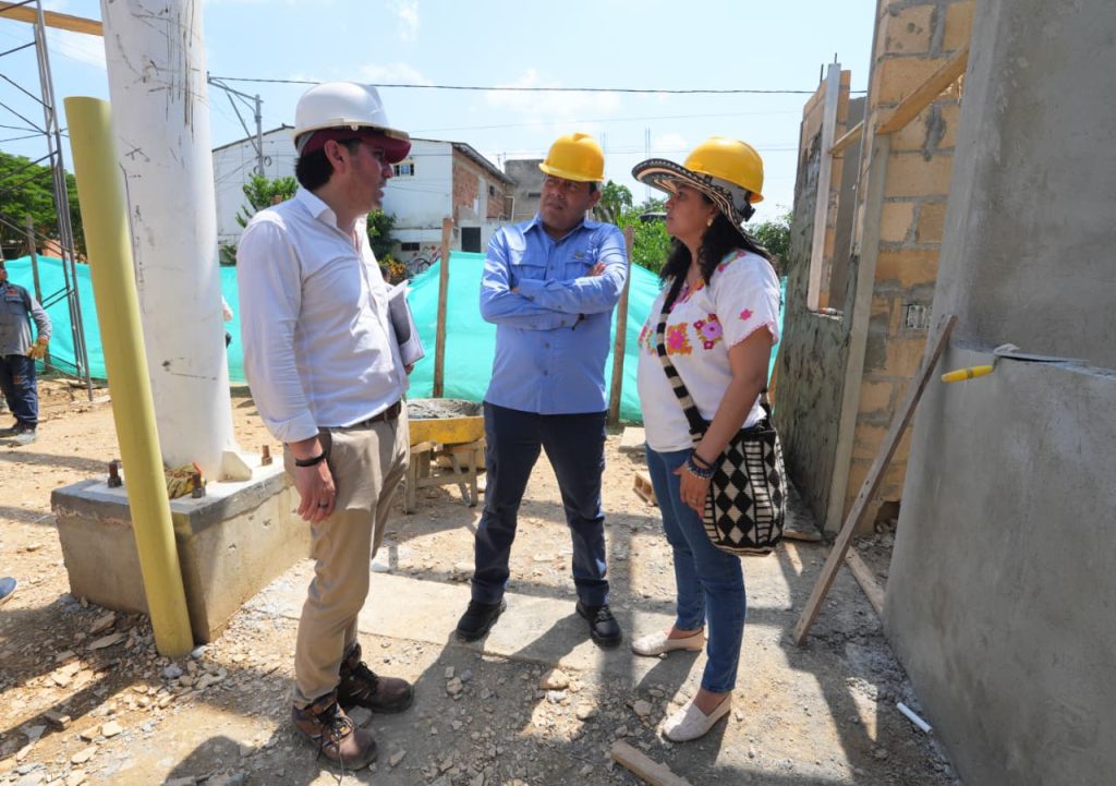 SoberaniaAlimentaria-Bolivar (5)