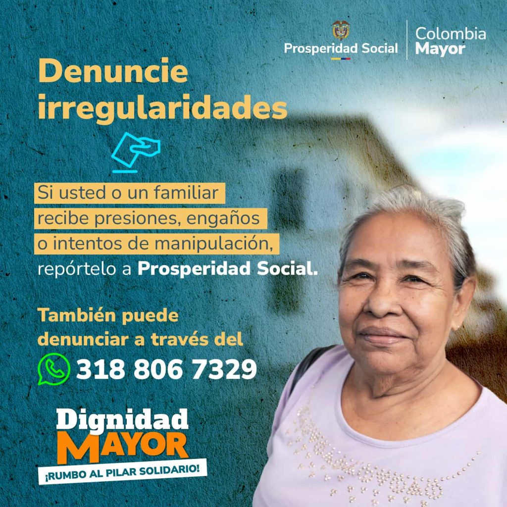 Transferencias-Elecciones (1)