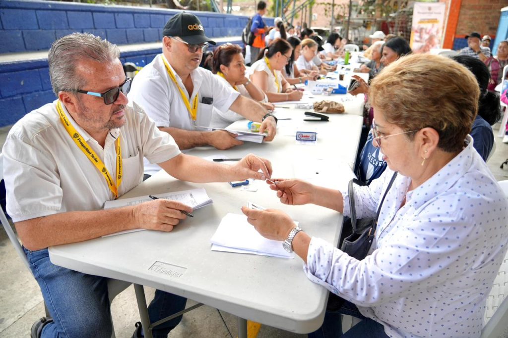 Transferencias-Elecciones (1)