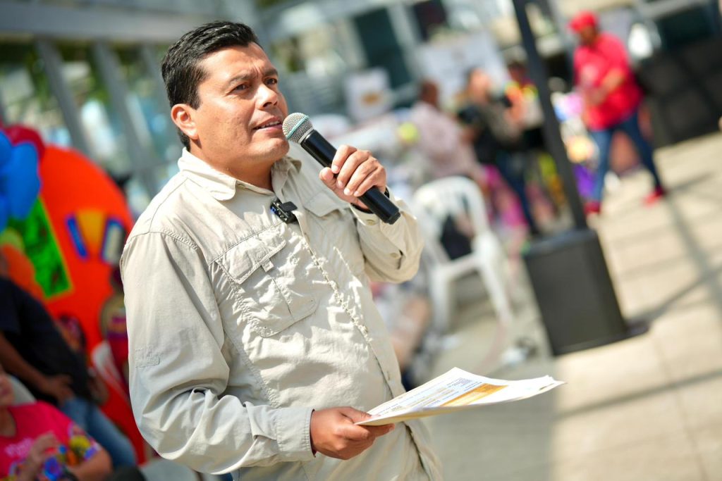 Transferencias-Elecciones (3)