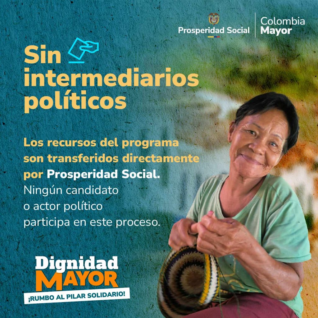 Transferencias-Elecciones (4)