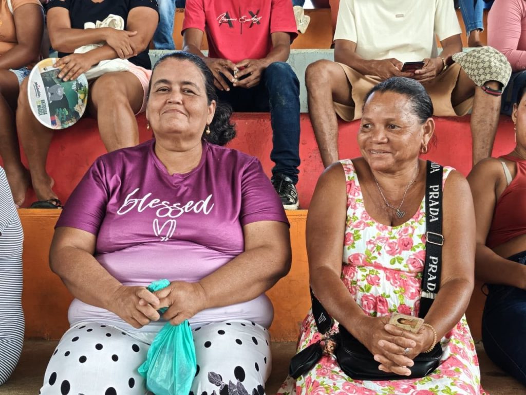 Uraba-Ayuda-Humanitaria (1)