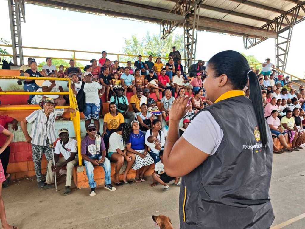 Uraba-Ayuda-Humanitaria (12)