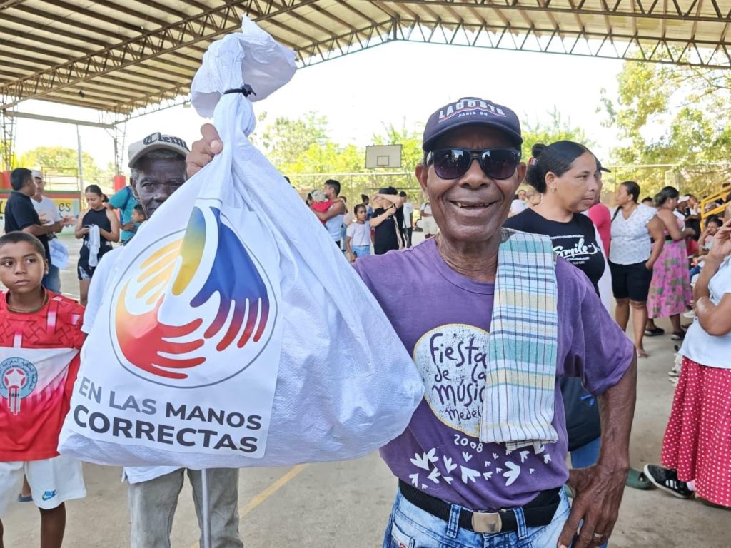 Uraba-Ayuda-Humanitaria (2)