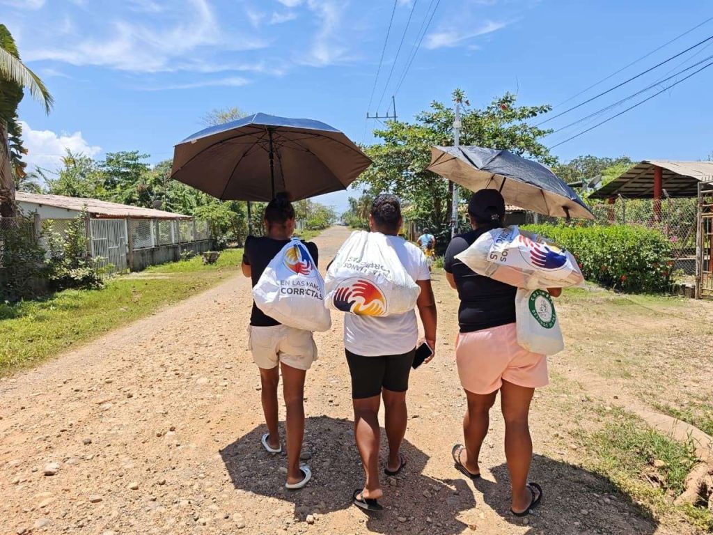 Uraba-Ayuda-Humanitaria (3)