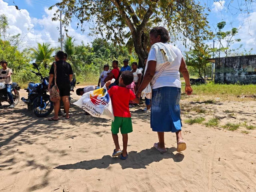 Uraba-Ayuda-Humanitaria (4)