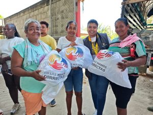 Uraba-Ayuda-Humanitaria (5)