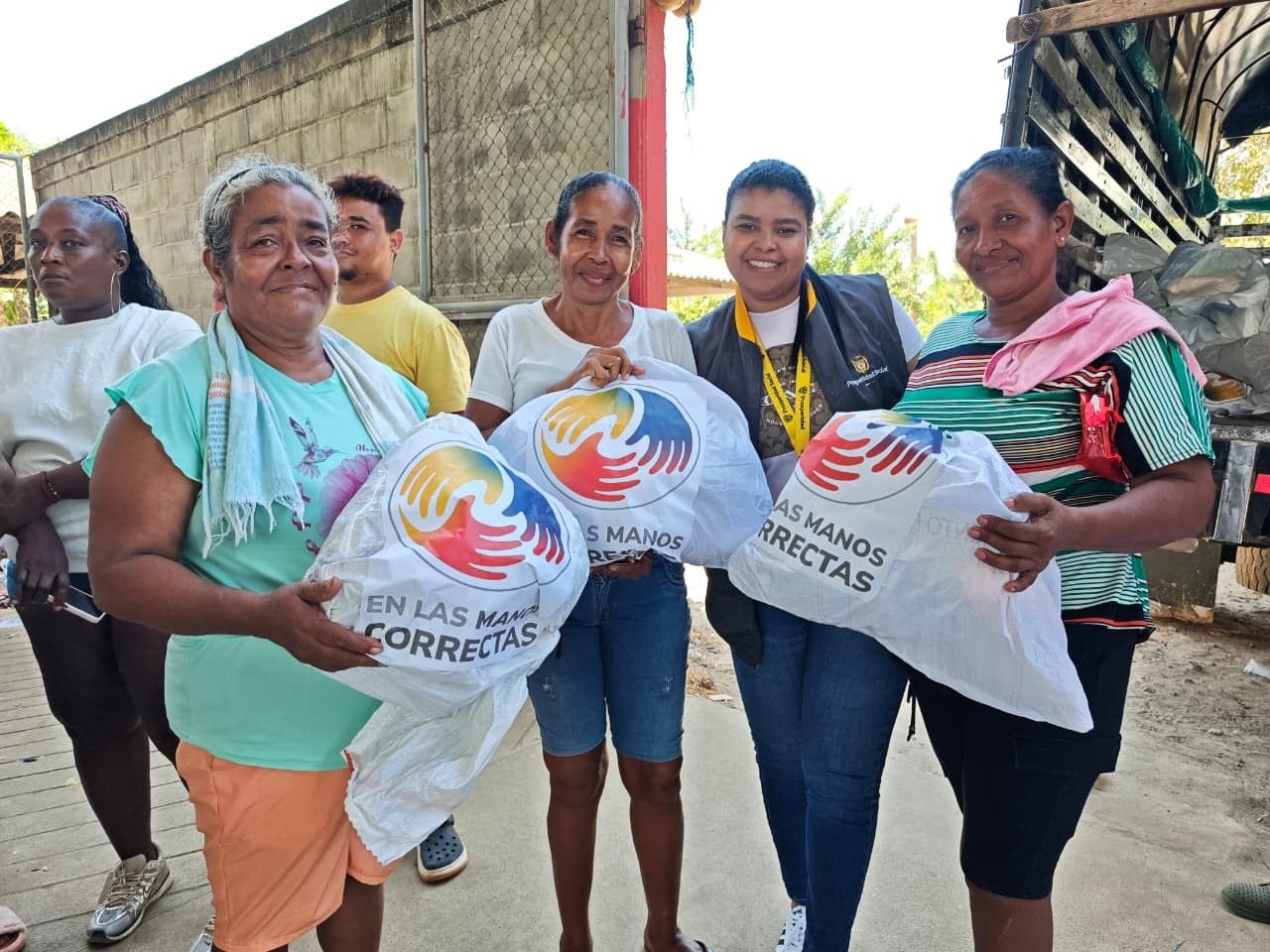 Uraba-Ayuda-Humanitaria (5)