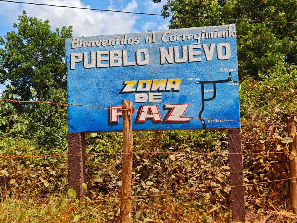 Uraba-Ayuda-Humanitaria (6)