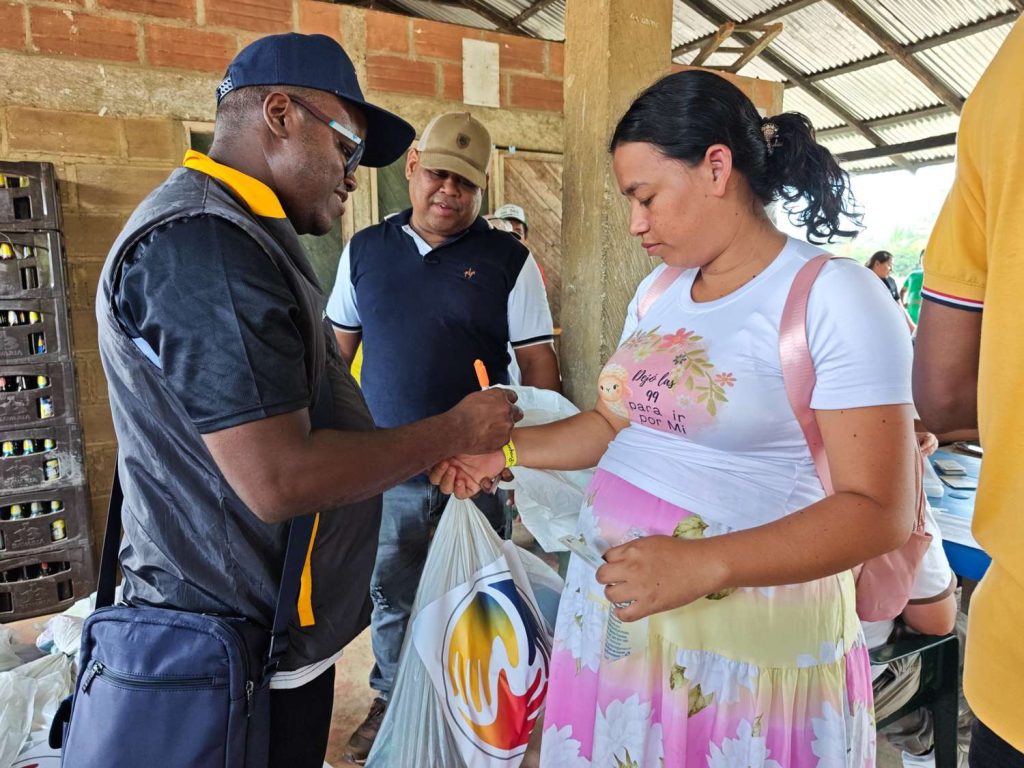 Uraba-Ayuda-Humanitaria (8)