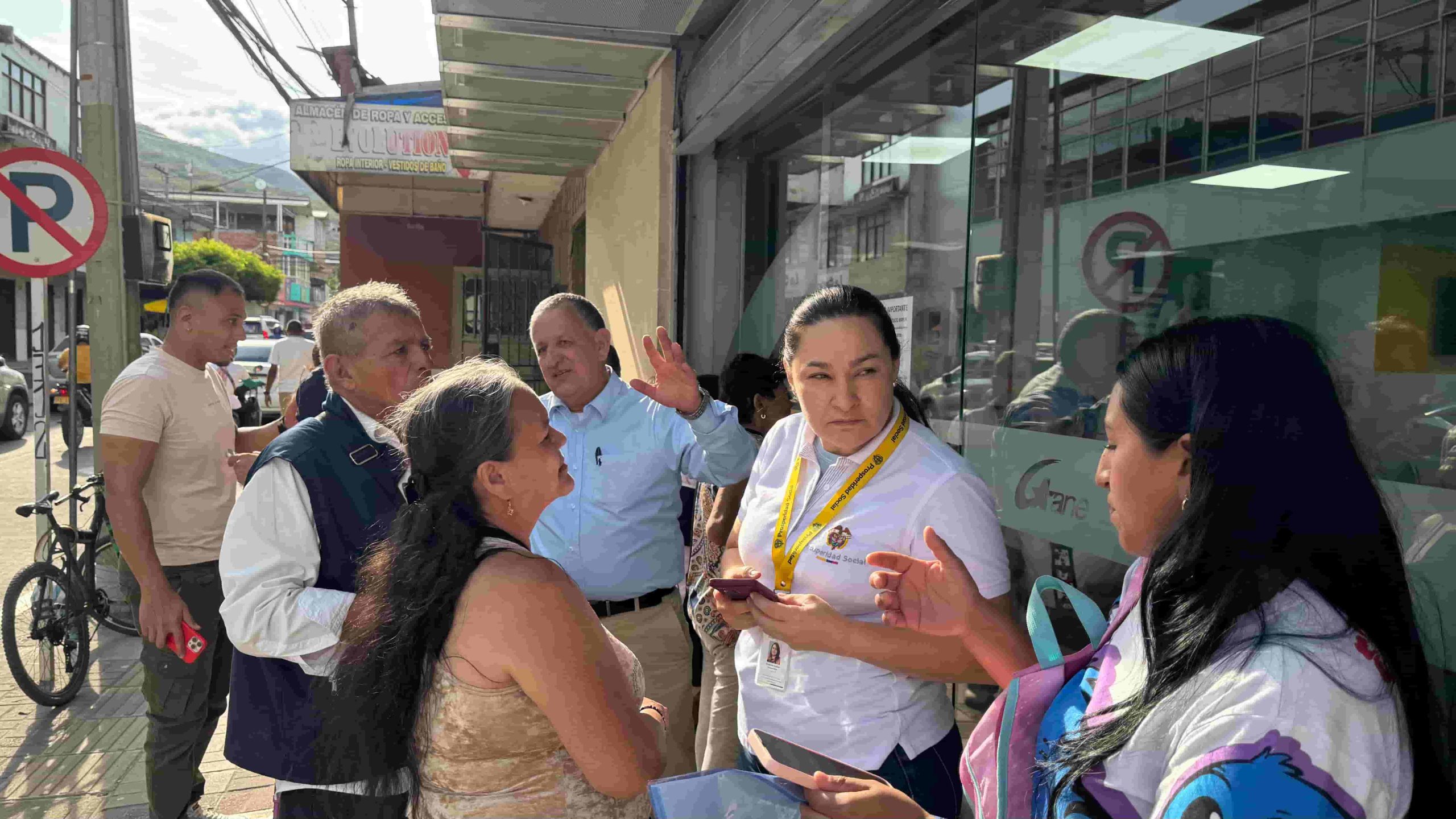 ValledelCauca-CM (1)