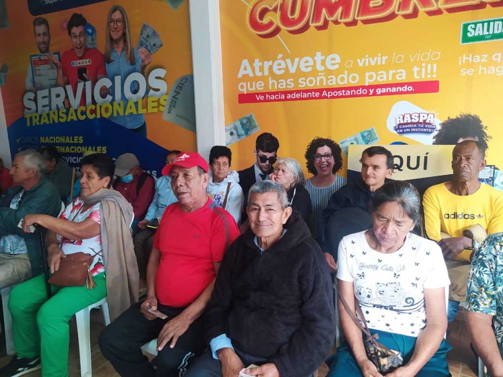 ValledelCauca-CM (3)