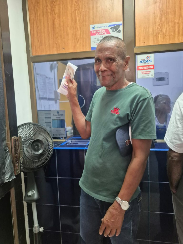 ValledelCauca-CM (4)