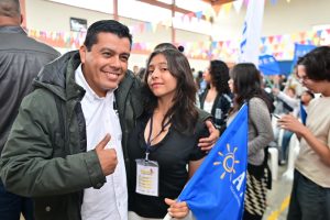 Prosperidad Social responde a inquietudes sobre Renta Joven