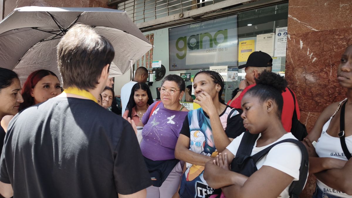 Renta ciudadana Antioquia