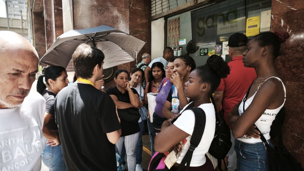 Renta ciudadana Antioquia