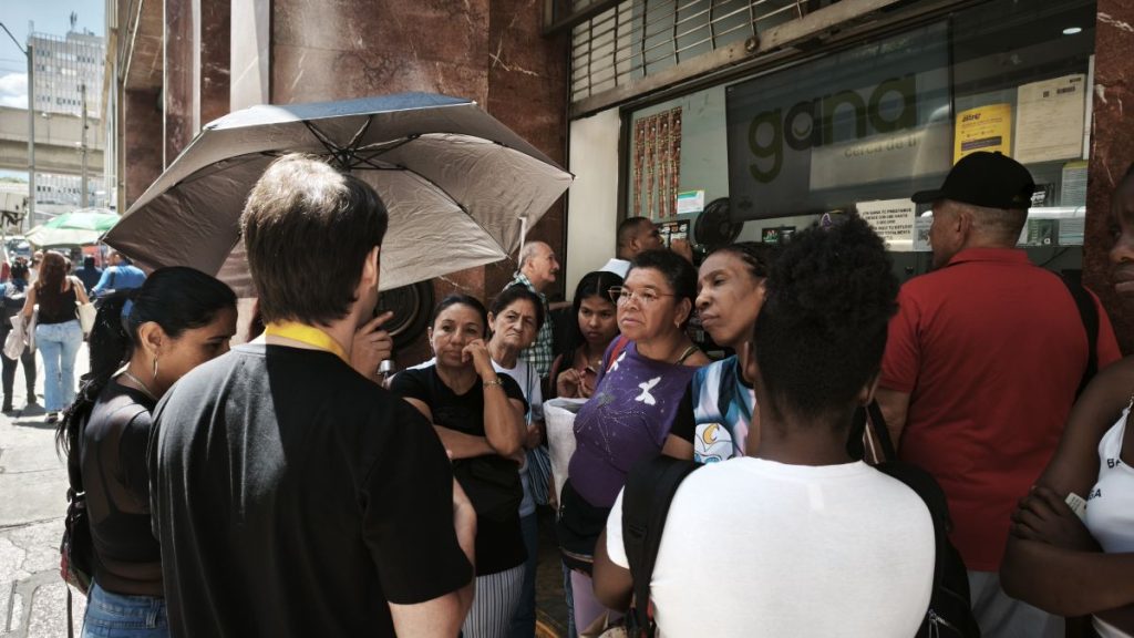 Renta ciudadana Antioquia